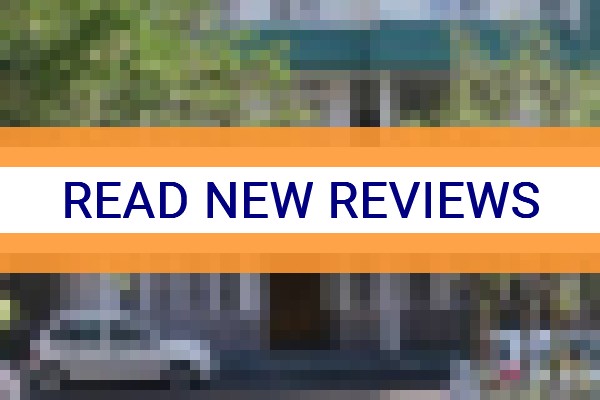 www.shillongstay.com - check out latest independent reviews