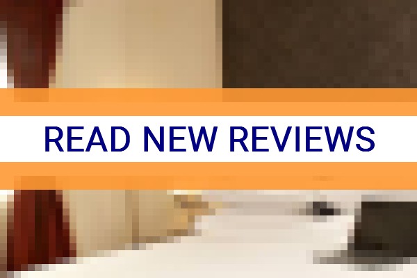 www.shiltonhotels.com - check out latest independent reviews