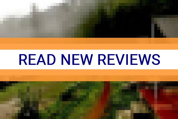www.shimlacamping.com - check out latest independent reviews