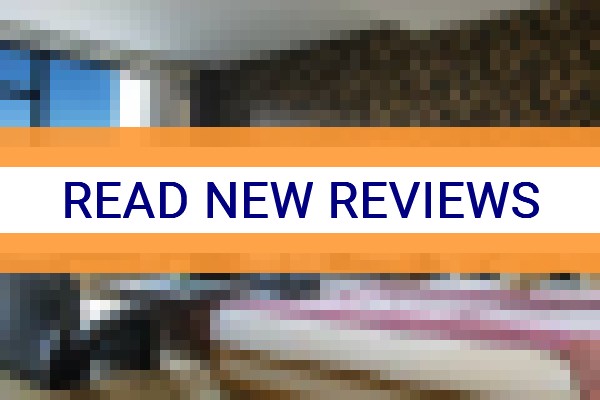 www.shimlareservation.com - check out latest independent reviews