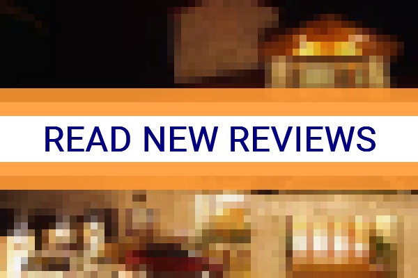 www.shingarregency.com - check out latest independent reviews
