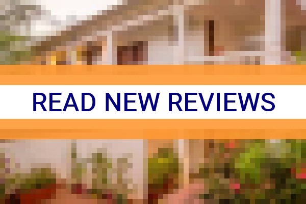 www.shiningsandbeachhotel.com - check out latest independent reviews