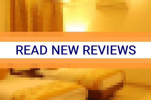 www.shiprainternational.com - check out latest independent reviews