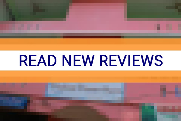 www.shirleysbeach.com - check out latest independent reviews