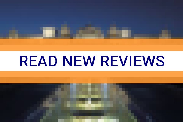 www.shiv-vilas.in - check out latest independent reviews