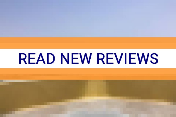 www.shivacamelsafari.com - check out latest independent reviews
