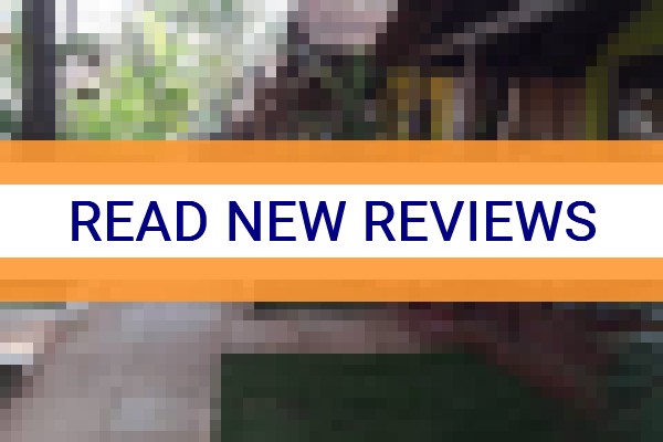www.shivacottages.com - check out latest independent reviews
