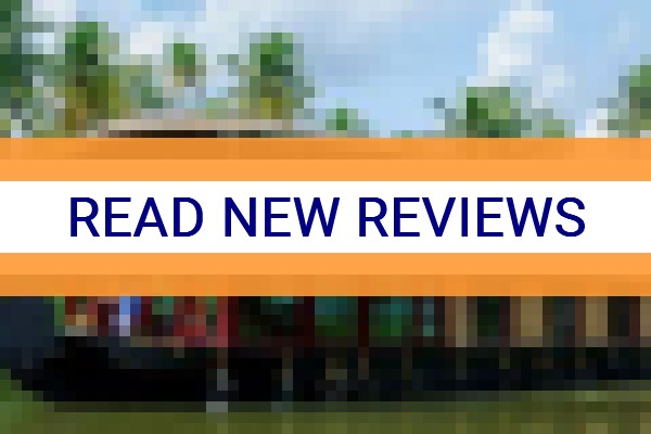 www.shivagangaholidays.com - check out latest independent reviews