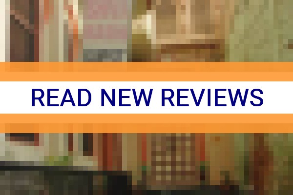www.shivakashiguesthouse.in - check out latest independent reviews