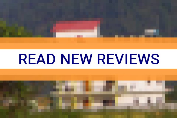 www.shivalayaayogashala.org - check out latest independent reviews