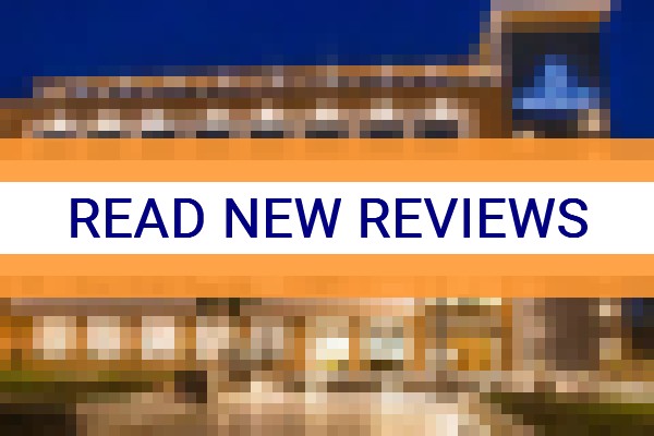 www.shivalikhotel.in - check out latest independent reviews