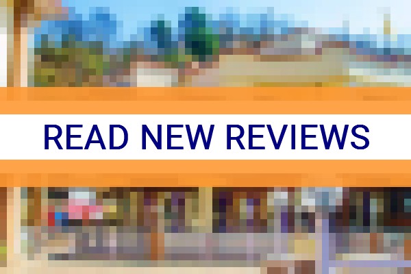 www.shivalikriverretreat.com - check out latest independent reviews