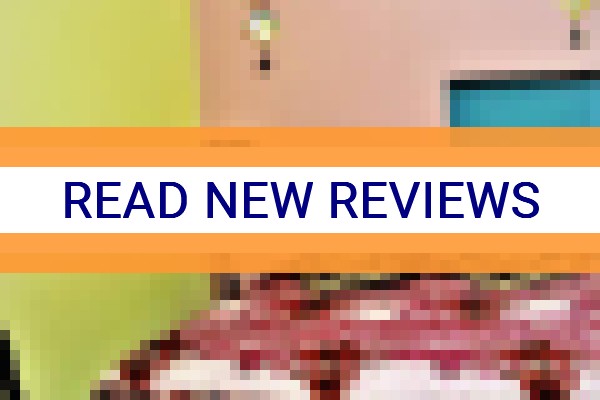 www.shivalodge.com - check out latest independent reviews