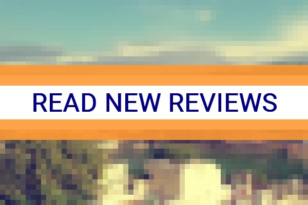 www.shivam-bundi.co.in - check out latest independent reviews