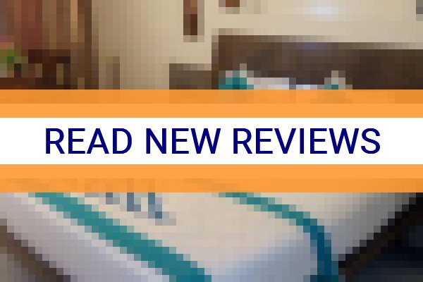 www.shivaminn.com - check out latest independent reviews