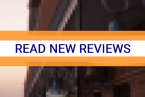 www.shivampalaceresort.com - check out latest independent reviews