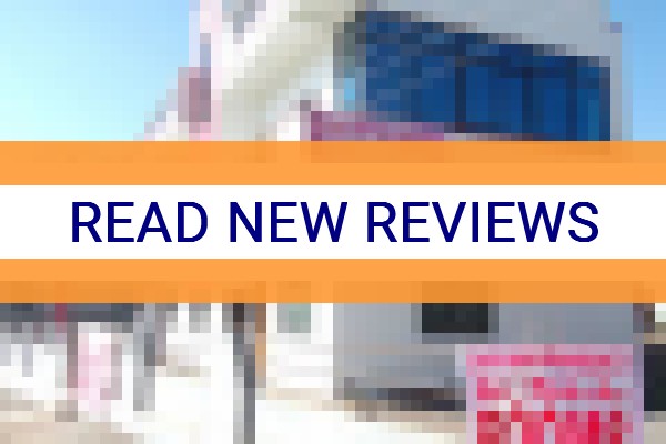 www.shivamresidencyellora.com - check out latest independent reviews