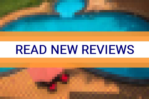 www.shivamresort.com - check out latest independent reviews
