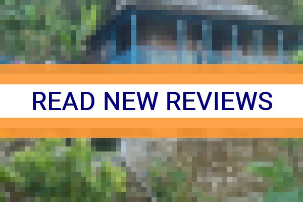 www.shivanandi.com - check out latest independent reviews
