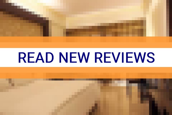 www.shivaoasisresortneemrana.com - check out latest independent reviews