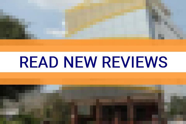 www.shivaresidency.in - check out latest independent reviews