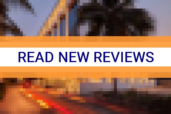 www.shivasgalaxy.com - check out latest independent reviews