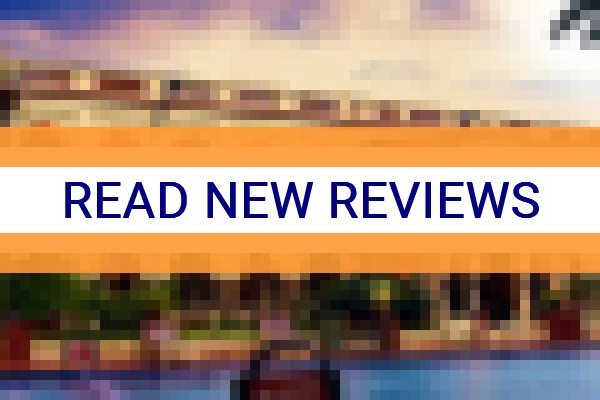 www.shivavilaspalacehotel.com - check out latest independent reviews