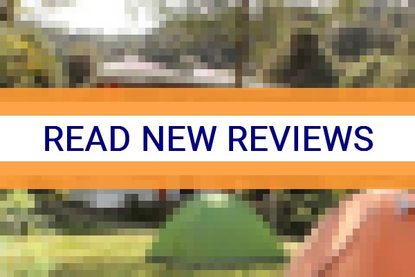www.shivirama.com - check out latest independent reviews