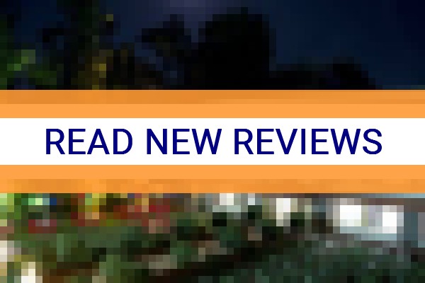 www.shivsagarfarmhouse.in - check out latest independent reviews
