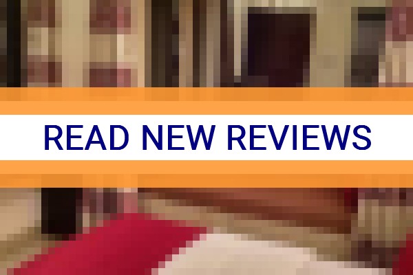 www.shivshaktihostel.com - check out latest independent reviews