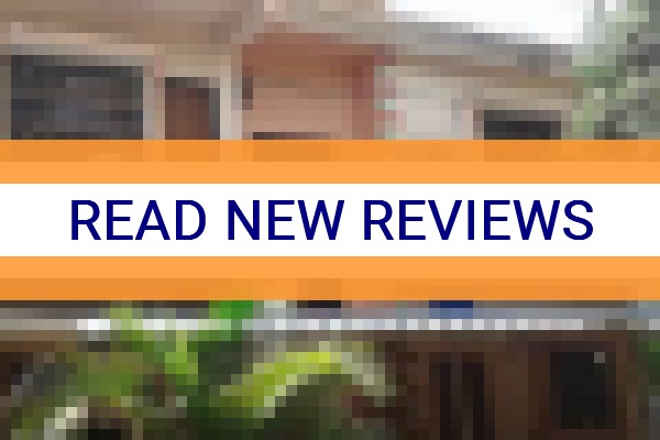 www.shivtejvilla.in - check out latest independent reviews