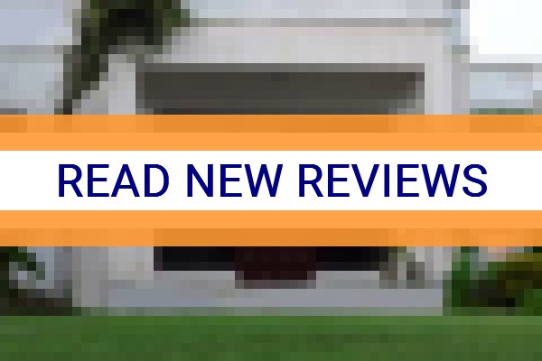 www.shivvijayvilas.com - check out latest independent reviews