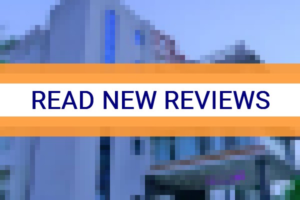 www.shivvilaspalace.com - check out latest independent reviews