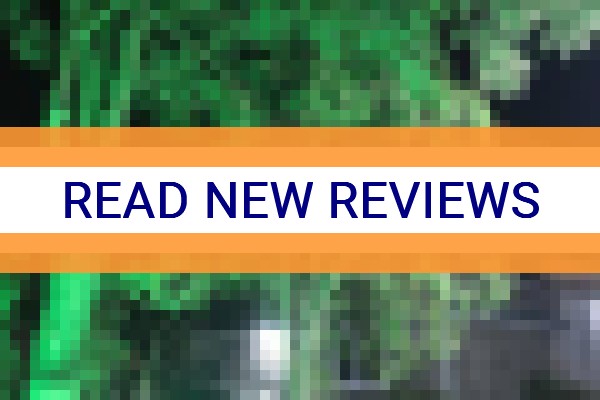 www.shivvilla.com - check out latest independent reviews
