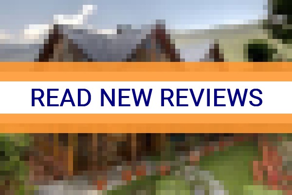 www.shoblaroyale.com - check out latest independent reviews