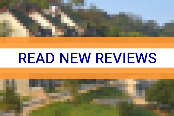 www.sholacrown.com - check out latest independent reviews
