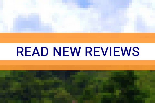 www.sholashack.com - check out latest independent reviews