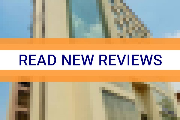 www.shoolingrand.co.in - check out latest independent reviews