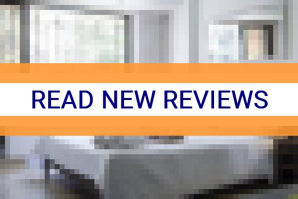 www.shopperspaceenterprises.in - check out latest independent reviews
