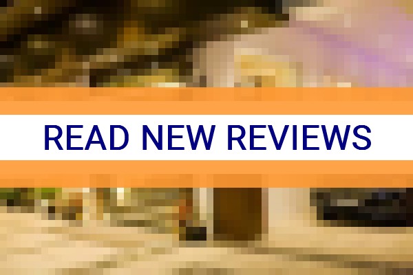 www.shotels.in - check out latest independent reviews