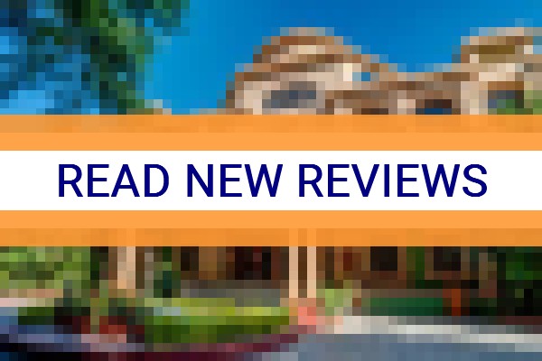 www.shraddhainn.com - check out latest independent reviews