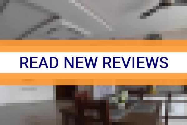 www.shraddhasaburipg.com - check out latest independent reviews