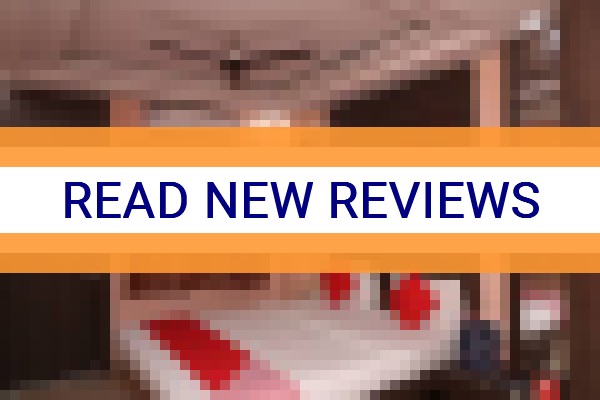 www.shreebhaktisagarhotel.com - check out latest independent reviews