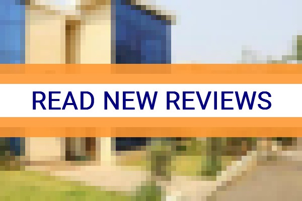 www.shreeddamgroup.co - check out latest independent reviews