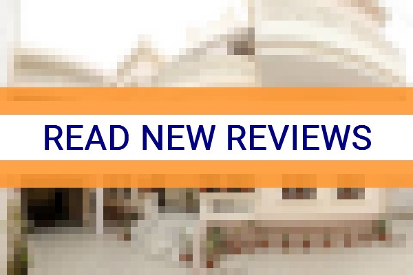 www.shreeganeshapalace.com - check out latest independent reviews