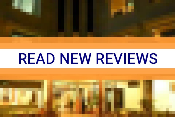 www.shreehariniwas.com - check out latest independent reviews