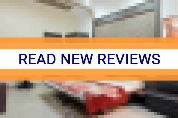 www.shreeinn.co.in - check out latest independent reviews