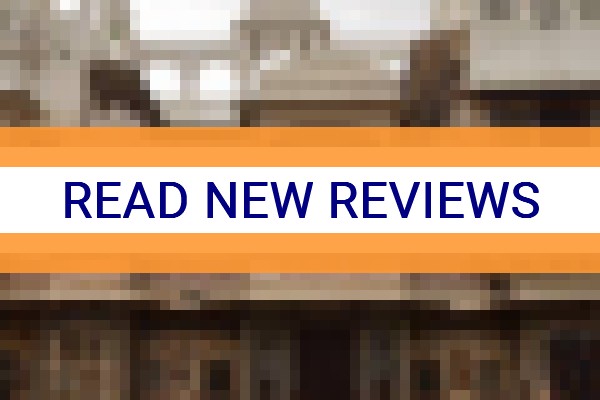 www.shreejagdishmahal.in - check out latest independent reviews