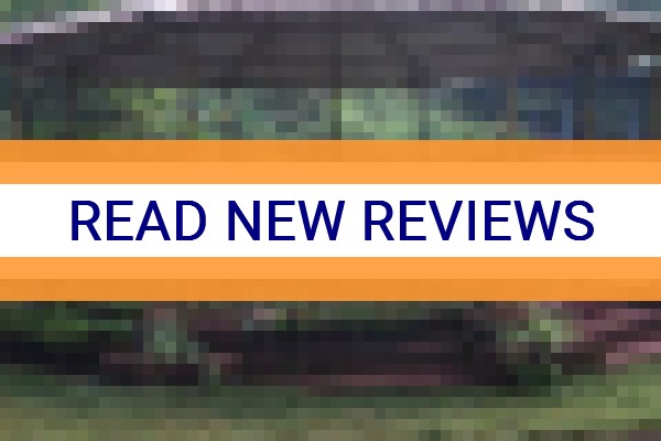 www.shreeramkrishnaanandvan.com - check out latest independent reviews