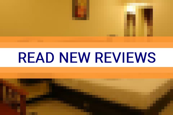 www.shreeresidencyerode.com - check out latest independent reviews